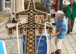 Stadtwerke Jena 250818 0046